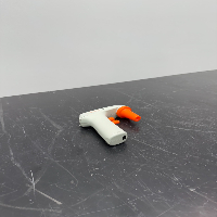 Corning Stripettor Ultra Pipette Controller image 0